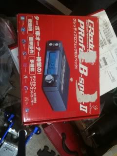 Name:  photo4-1.jpg
Views: 62
Size:  18.8 KB