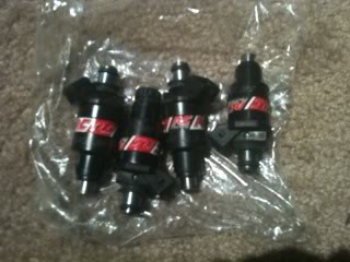 Name:  photo1-4.jpg
Views: 72
Size:  18.7 KB