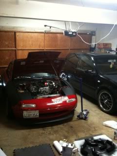 Name:  photo13.jpg
Views: 69
Size:  17.3 KB