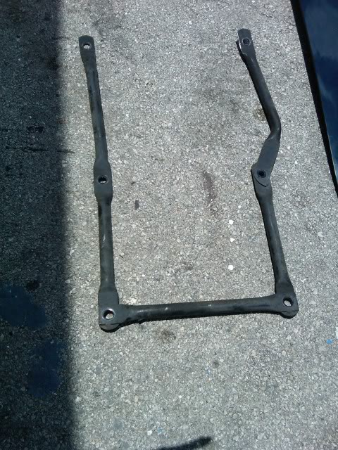 Name:  IMG00243-20100602-1250.jpg
Views: 39
Size:  111.1 KB