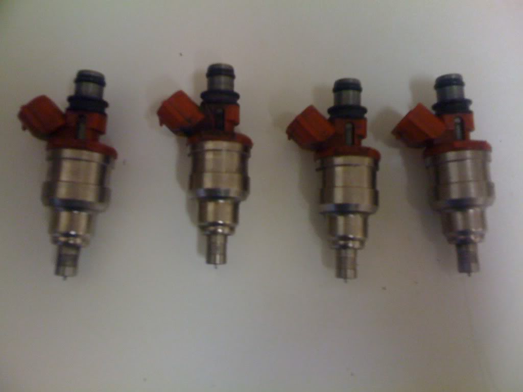 Name:  001.jpg
Views: 34
Size:  37.0 KB