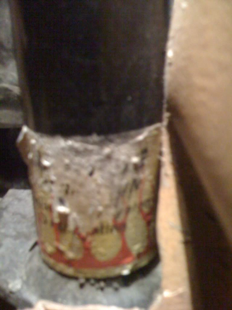 Name:  92811f75.jpg
Views: 76
Size:  57.7 KB