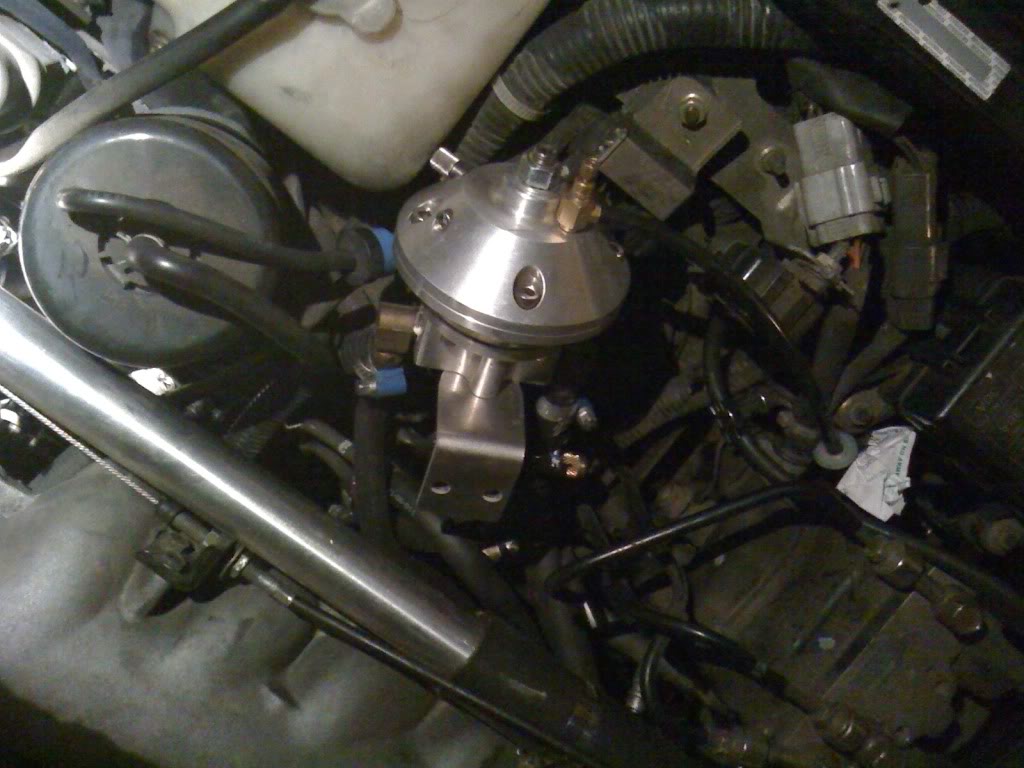 Name:  9bb27d37.jpg
Views: 98
Size:  93.4 KB