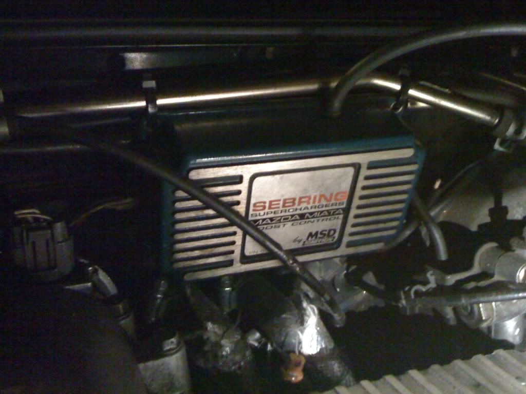 Name:  7bdba2a0.jpg
Views: 50
Size:  88.0 KB