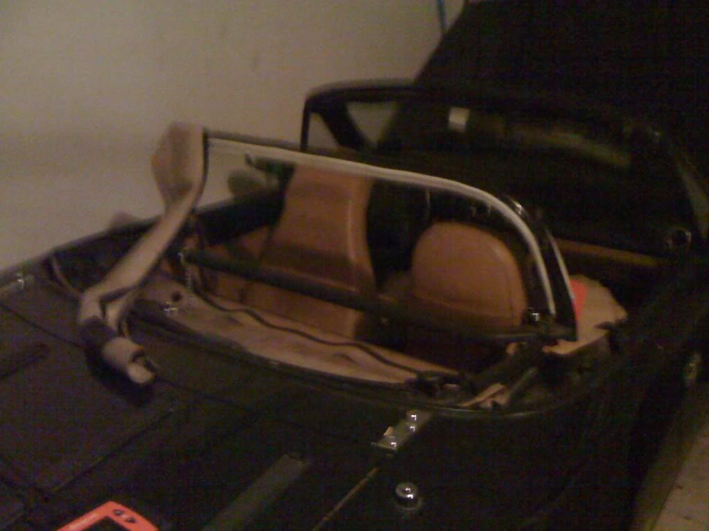 Name:  c6be12d7.jpg
Views: 90
Size:  59.4 KB