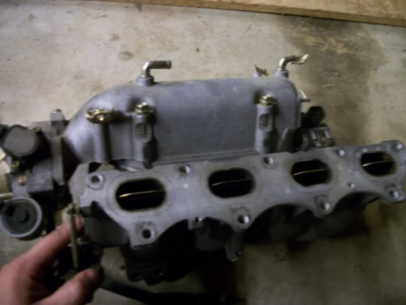 Name:  partsforsale015.jpg
Views: 81
Size:  61.9 KB