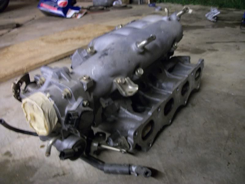 Name:  partsforsale014.jpg
Views: 63
Size:  73.1 KB