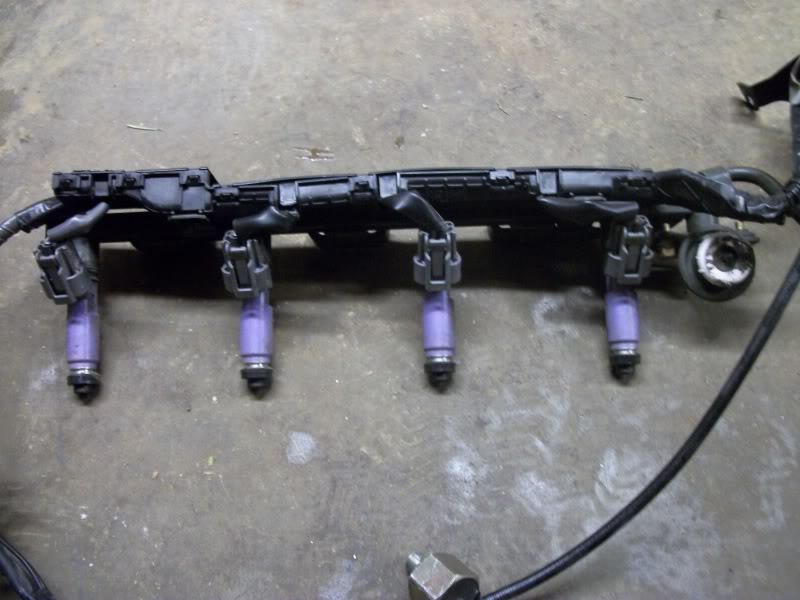 Name:  partsforsale017.jpg
Views: 63
Size:  83.9 KB