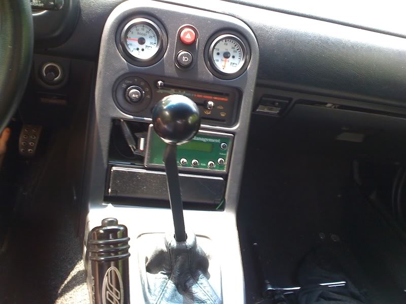 Name:  ac73e263.jpg
Views: 357
Size:  65.4 KB