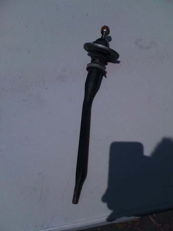 Name:  bcbf59eb.jpg
Views: 204
Size:  29.7 KB