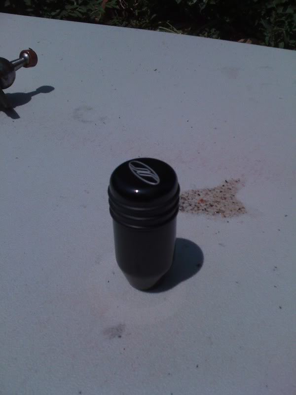 Name:  32bbd195.jpg
Views: 187
Size:  32.7 KB