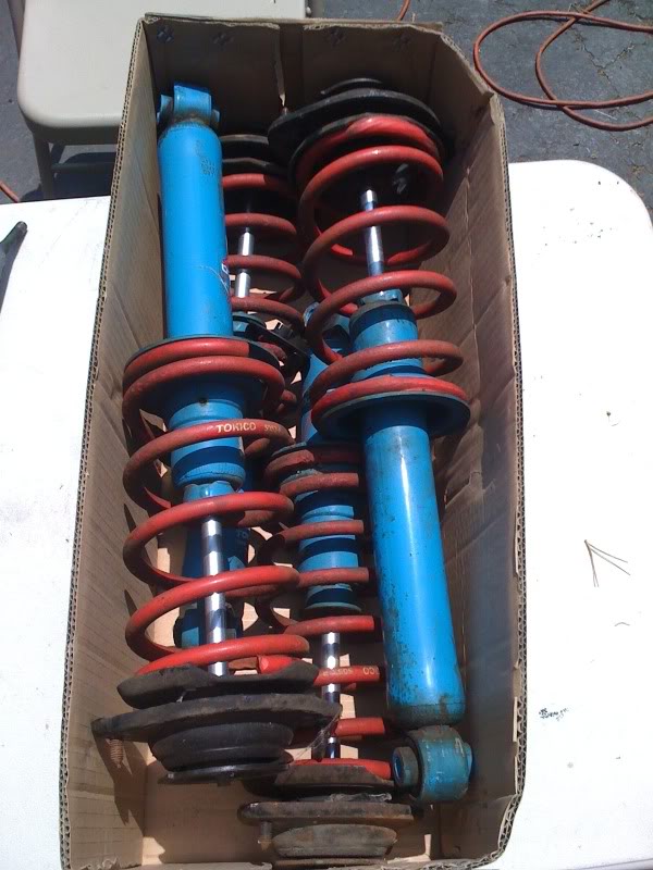 Name:  ebb6b6ab.jpg
Views: 240
Size:  81.0 KB