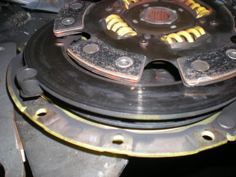 Name:  DSCN1952.jpg
Views: 54
Size:  122.6 KB