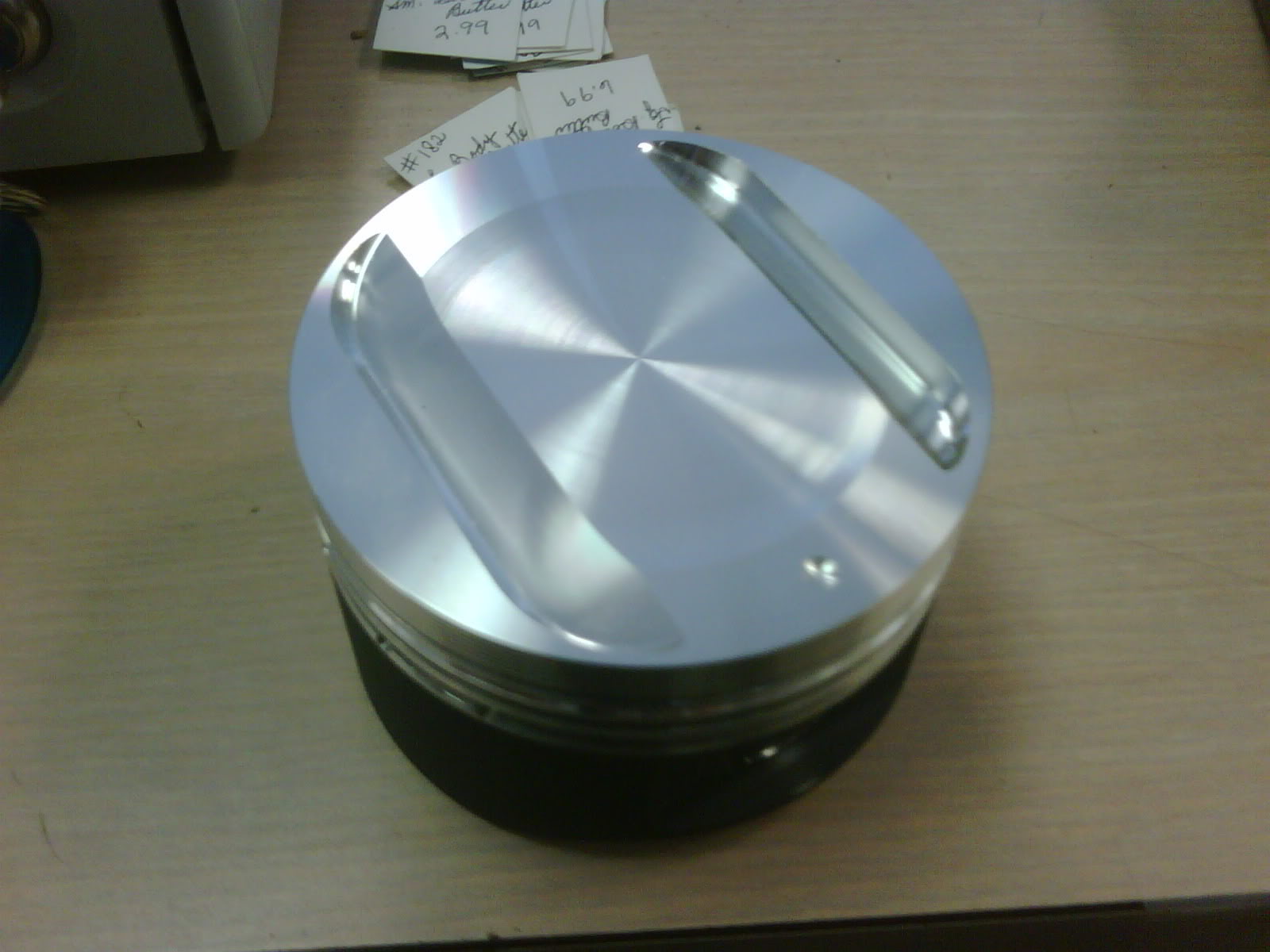 Name:  079.jpg
Views: 75
Size:  119.7 KB