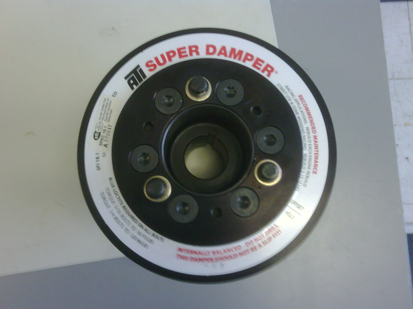 Name:  080.jpg
Views: 67
Size:  125.7 KB