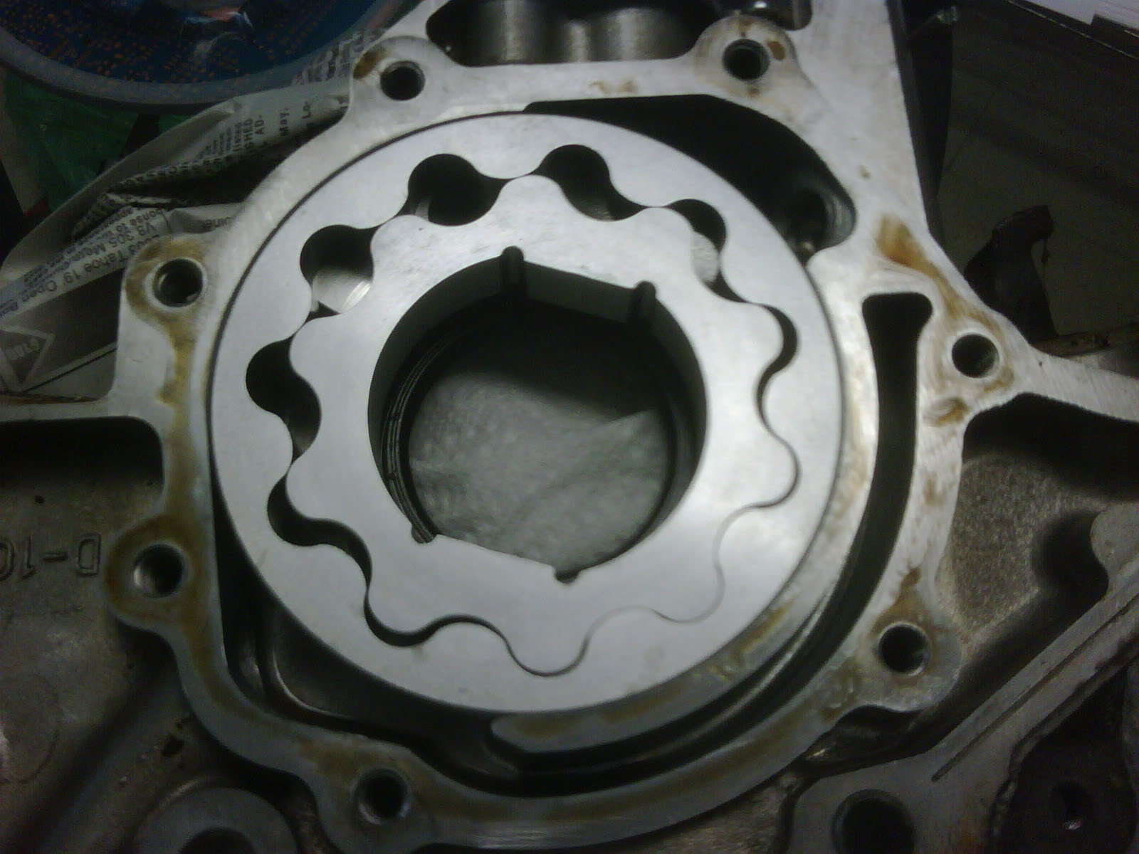 Name:  082.jpg
Views: 70
Size:  163.8 KB