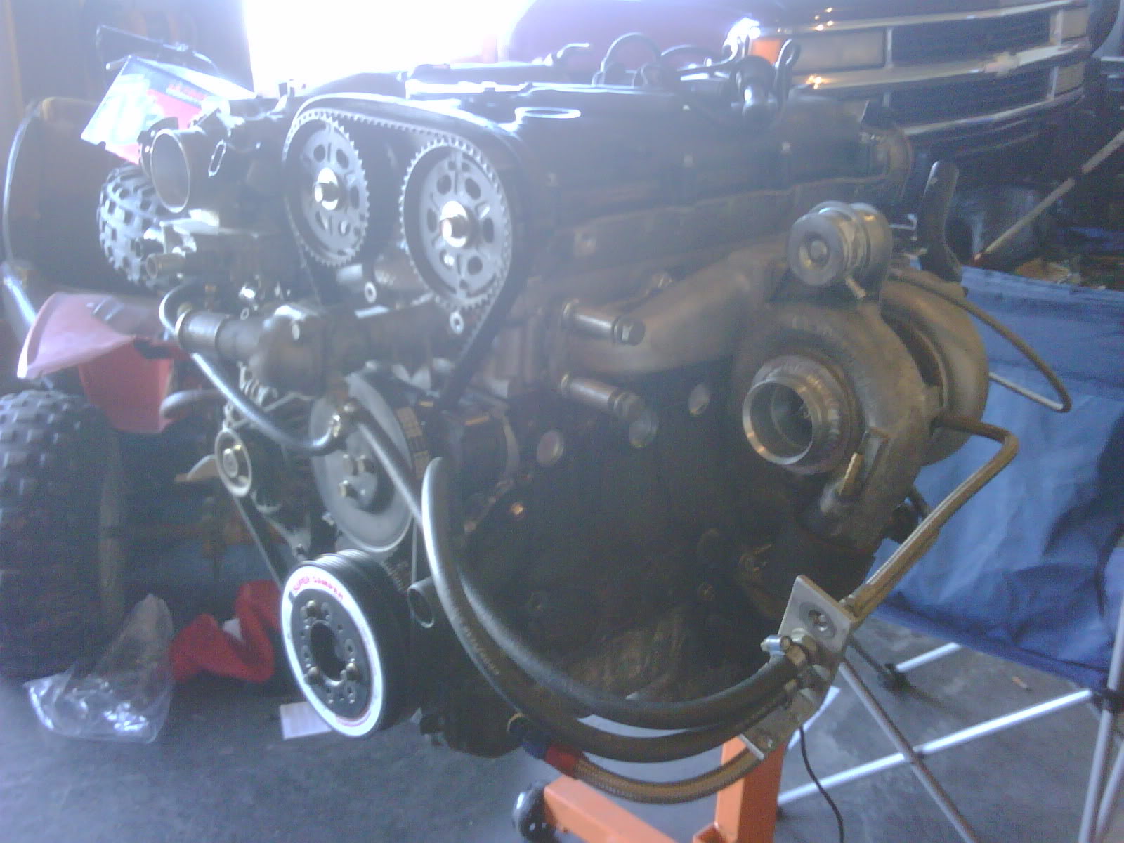 Name:  156.jpg
Views: 67
Size:  202.6 KB