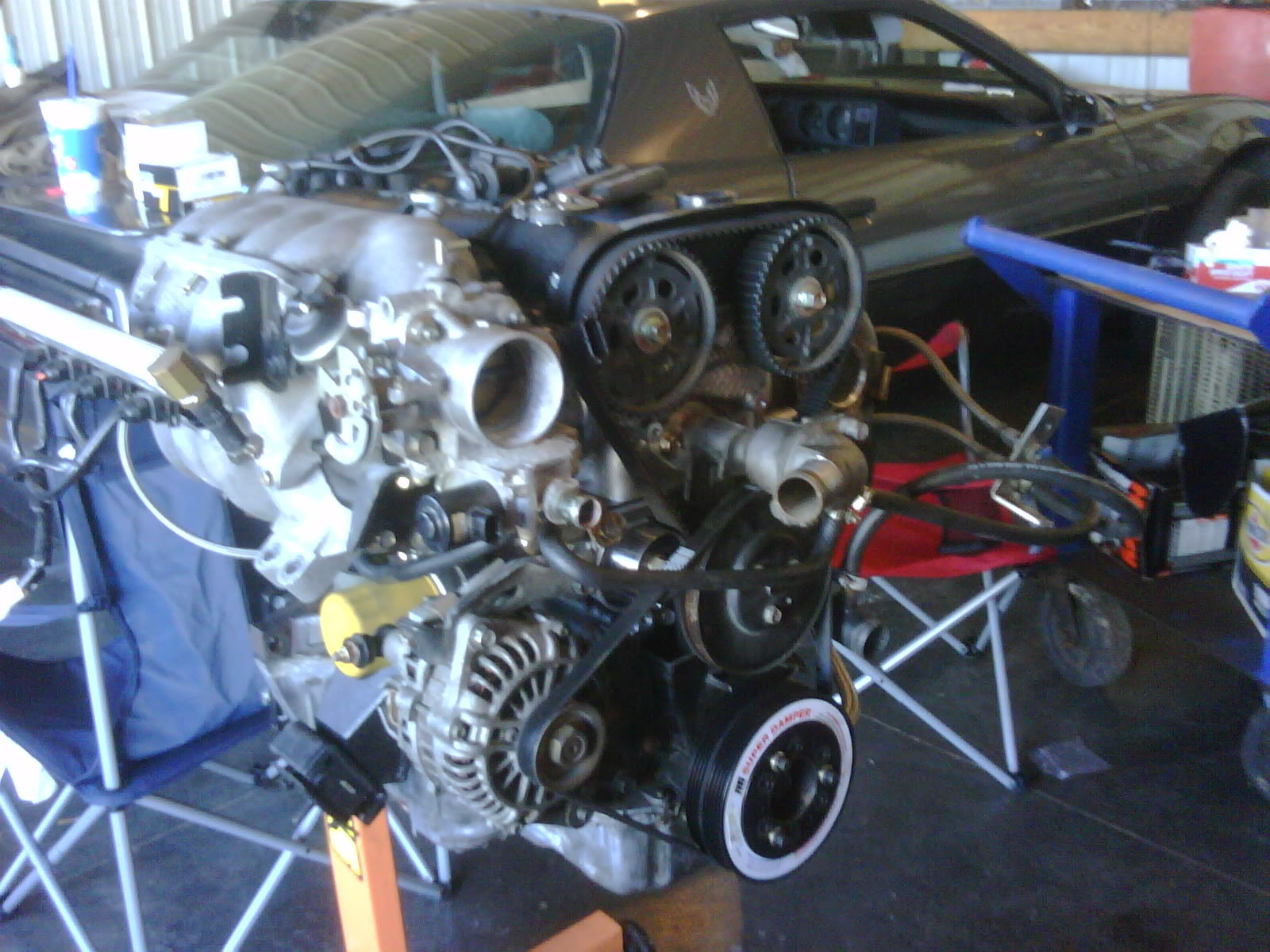 Name:  157.jpg
Views: 68
Size:  271.1 KB