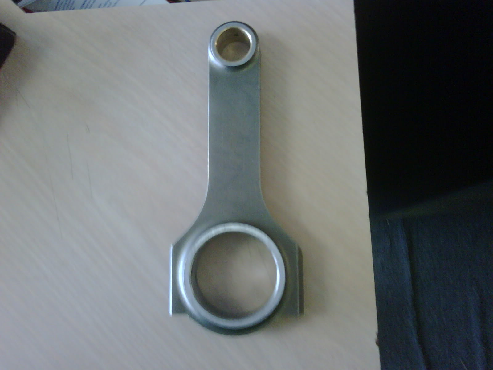 Name:  068.jpg
Views: 71
Size:  101.9 KB