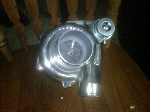 Name:  32058_421506141671_501671671_529863.jpg
Views: 48
Size:  38.4 KB