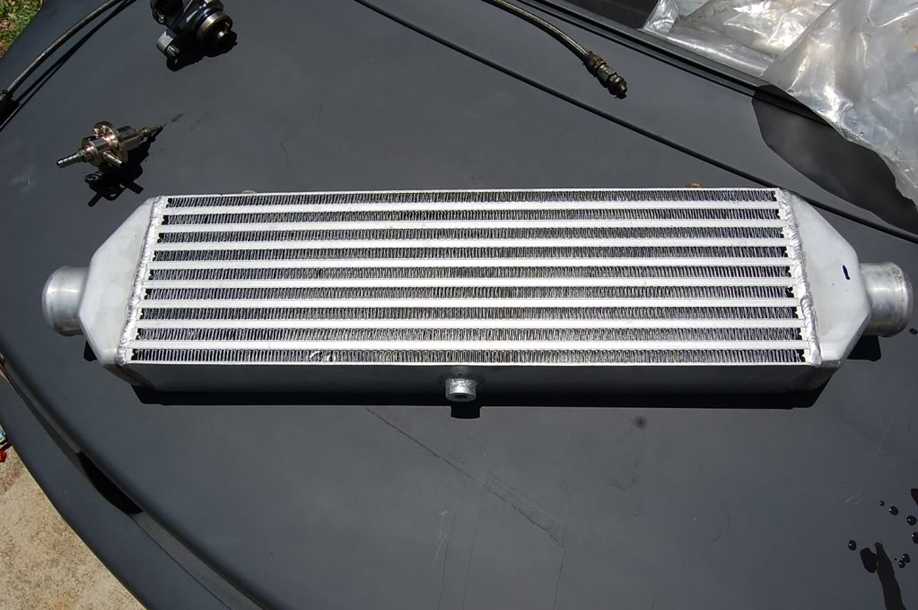 Name:  DSC_0157.jpg
Views: 127
Size:  115.5 KB