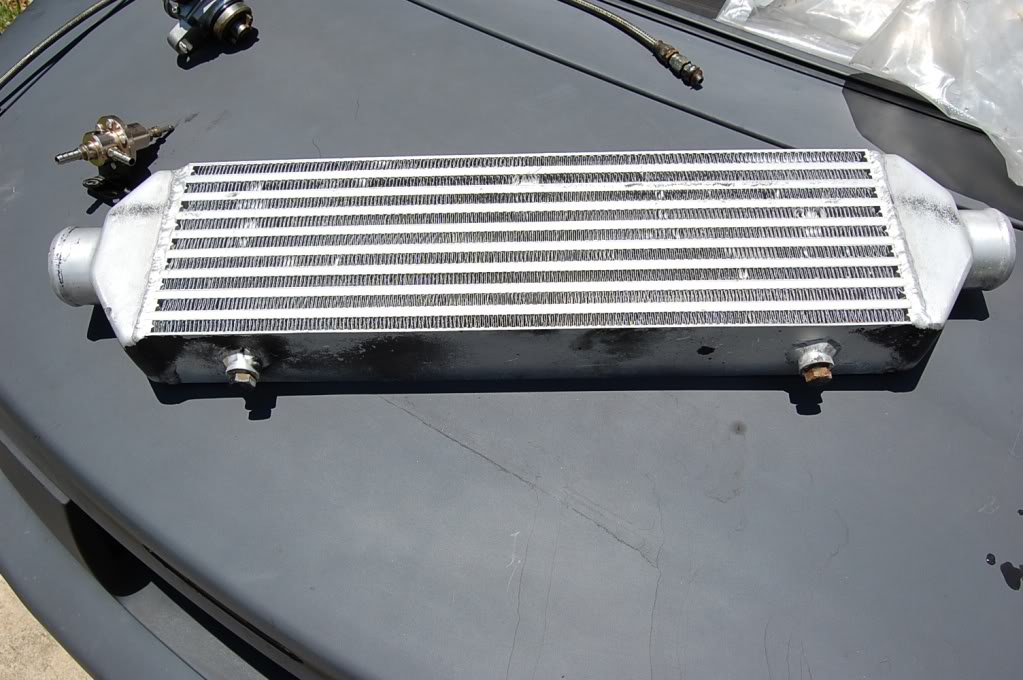 Name:  DSC_0159.jpg
Views: 85
Size:  114.4 KB