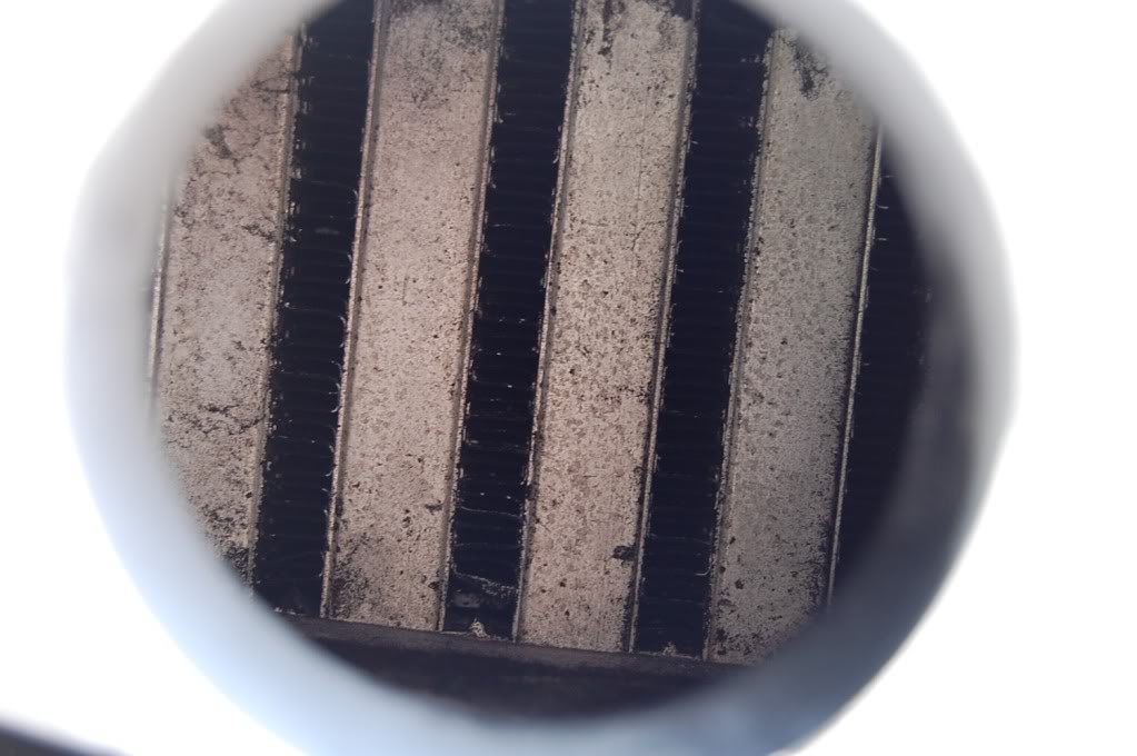 Name:  DSC_0160.jpg
Views: 82
Size:  88.4 KB