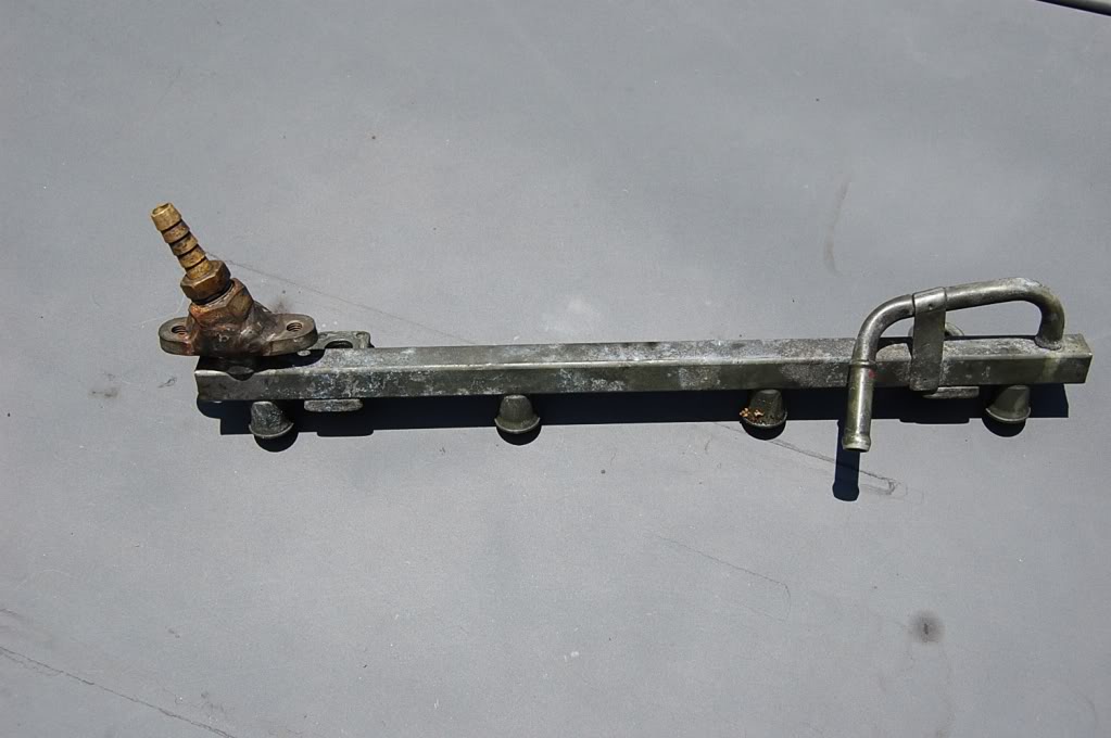 Name:  DSC_0183.jpg
Views: 92
Size:  62.9 KB