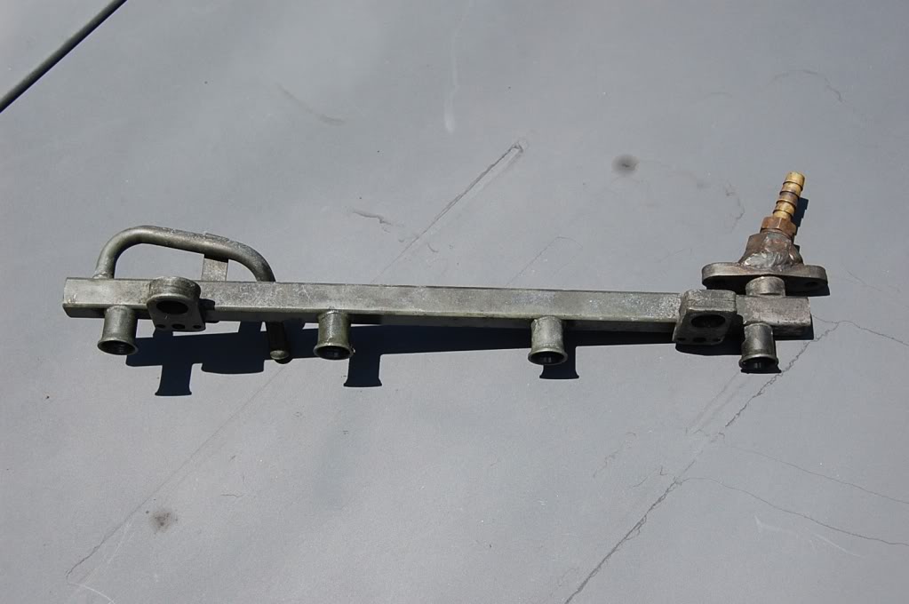 Name:  DSC_0182.jpg
Views: 117
Size:  53.6 KB