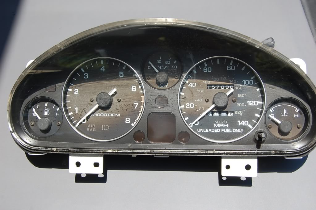 Name:  DSC_0173.jpg
Views: 119
Size:  101.0 KB