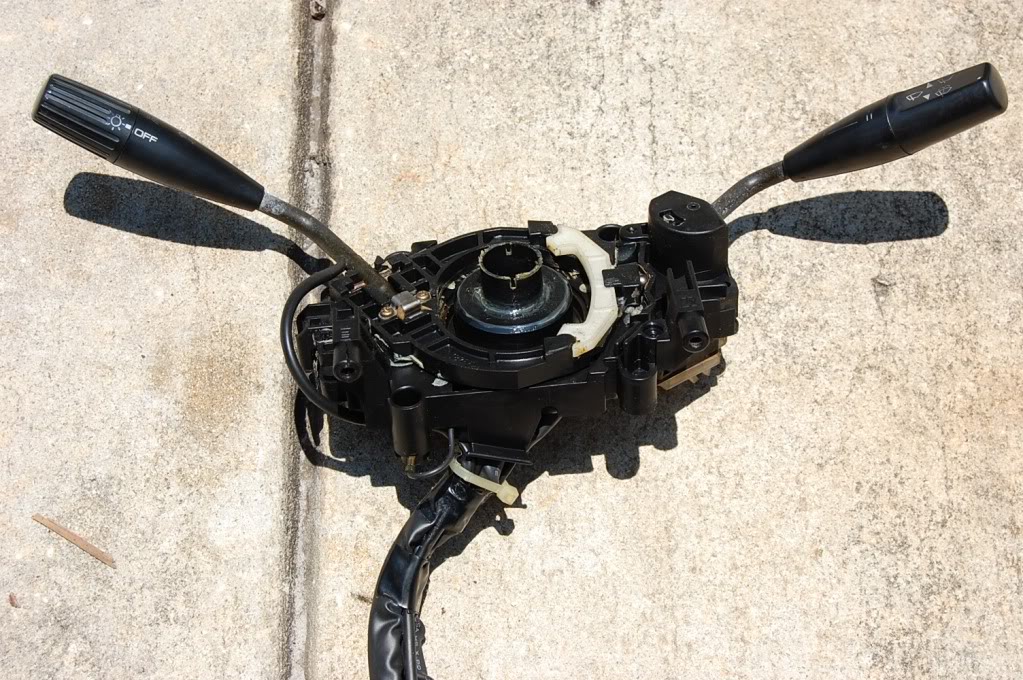 Name:  DSC_0171.jpg
Views: 98
Size:  206.3 KB