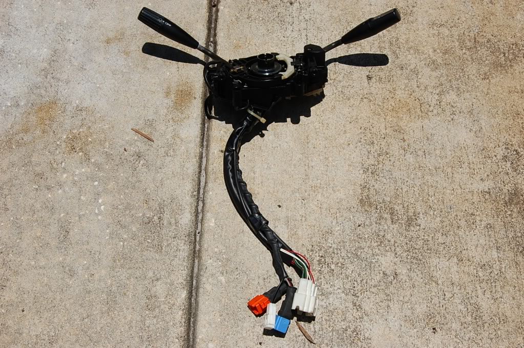 Name:  DSC_0172.jpg
Views: 89
Size:  238.7 KB