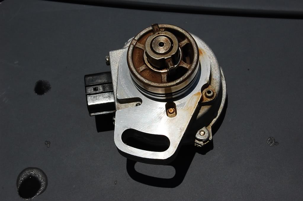 Name:  DSC_0164.jpg
Views: 70
Size:  74.9 KB