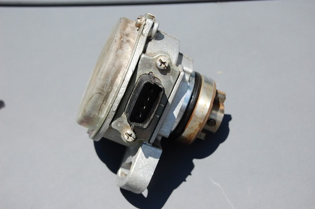 Name:  DSC_0163.jpg
Views: 68
Size:  53.9 KB