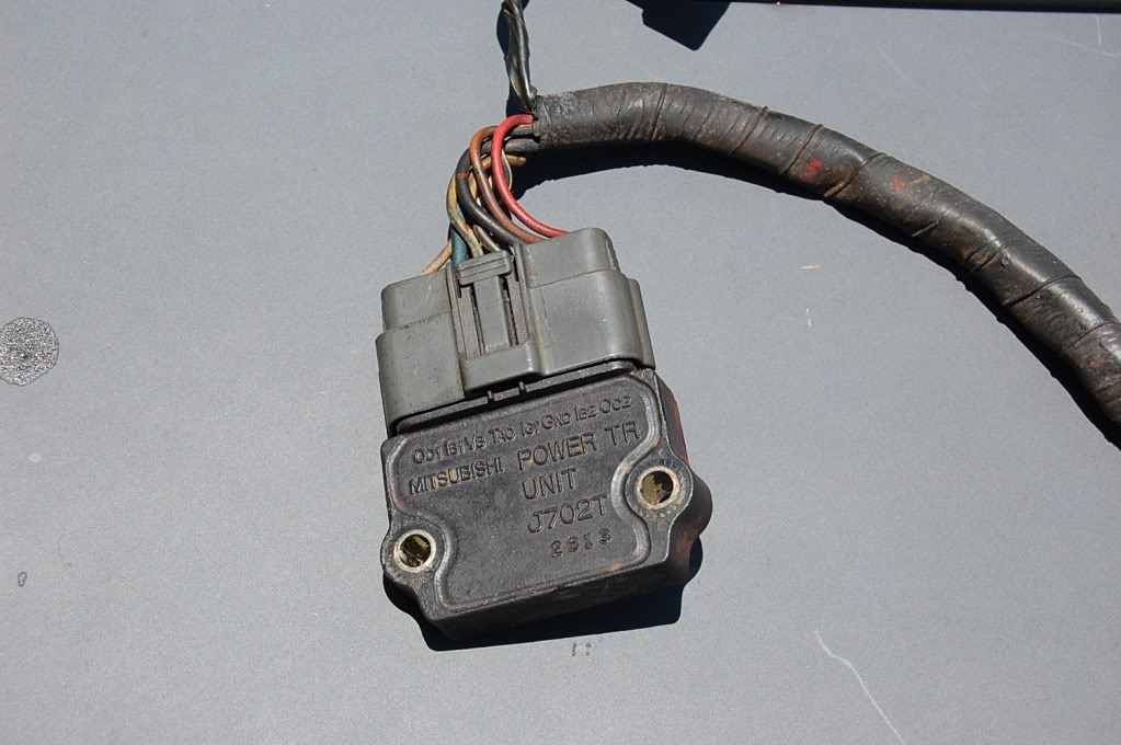 Name:  DSC_0165.jpg
Views: 81
Size:  92.7 KB