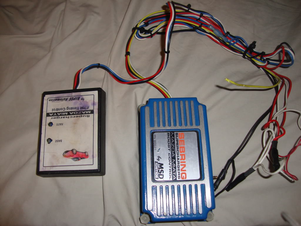 Name:  DSC00667.jpg
Views: 413
Size:  131.4 KB