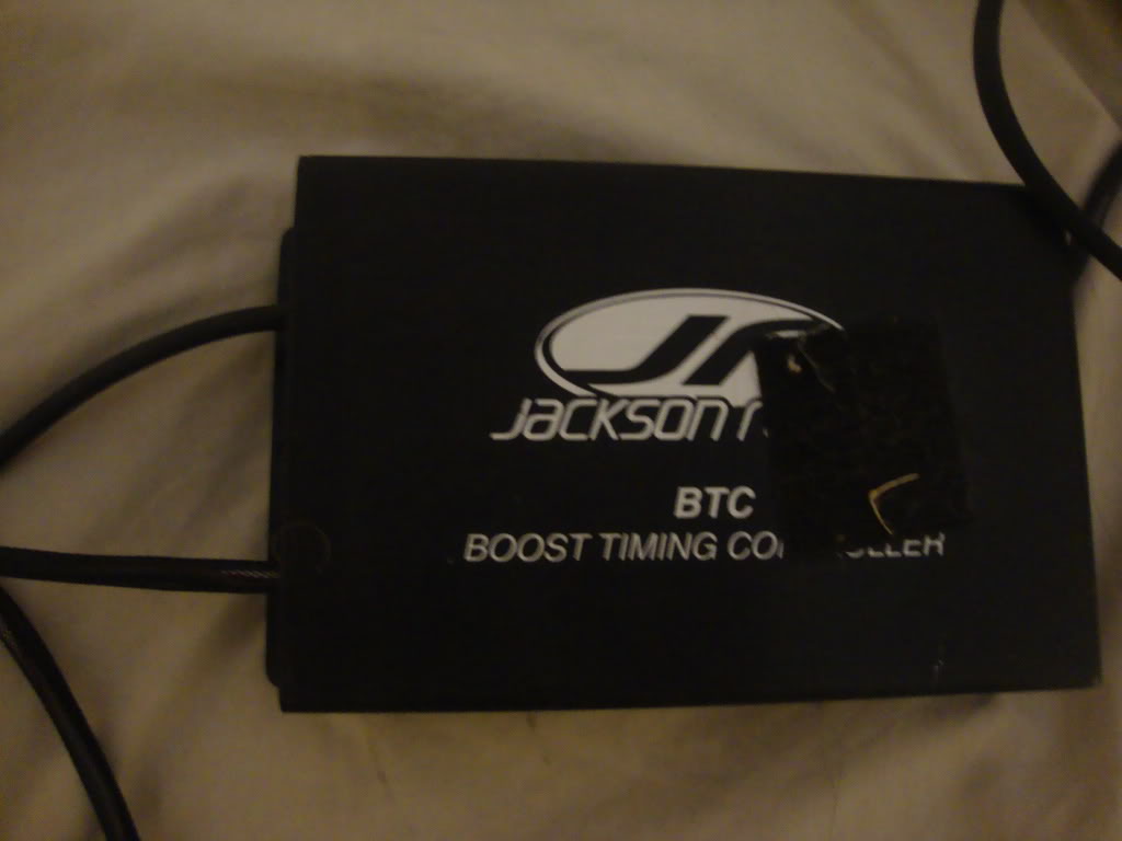 Name:  DSC00671.jpg
Views: 275
Size:  61.3 KB