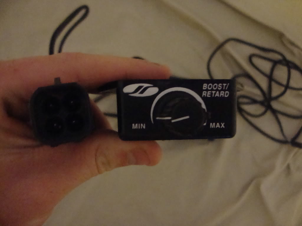 Name:  DSC00672.jpg
Views: 301
Size:  78.2 KB