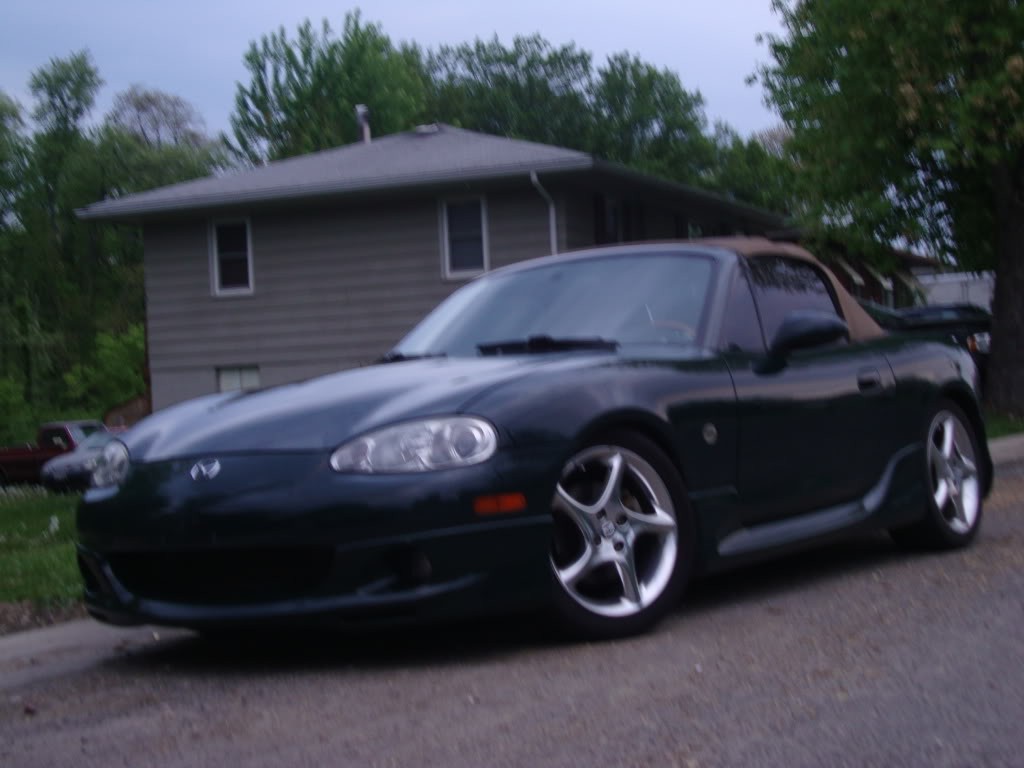 Name:  DSC00545.jpg
Views: 227
Size:  93.6 KB