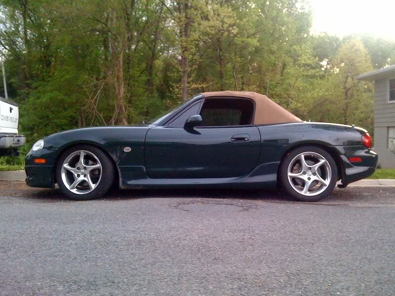 Name:  loweredmiata.jpg
Views: 1794
Size:  124.7 KB