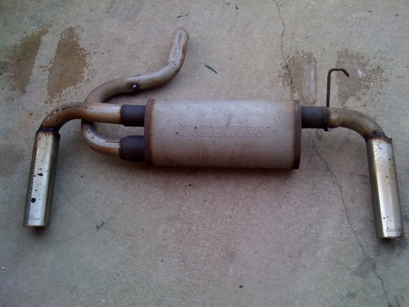 Name:  magnaflow.jpg
Views: 259
Size:  85.1 KB