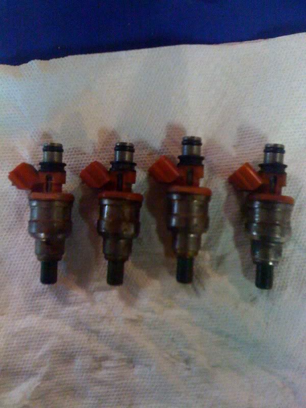 Name:  photo.jpg
Views: 62
Size:  81.0 KB