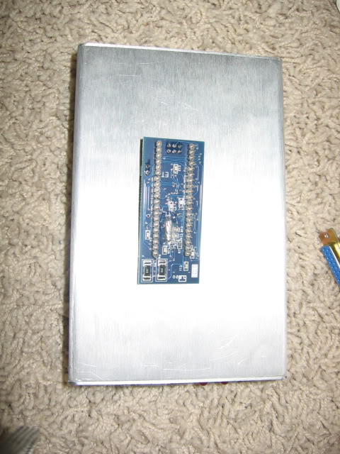 Name:  IMG_0151.jpg
Views: 68
Size:  74.4 KB