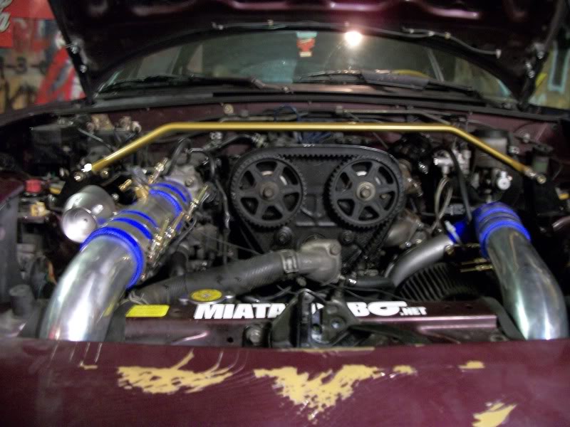 Name:  Turboinstall022.jpg
Views: 40
Size:  96.7 KB