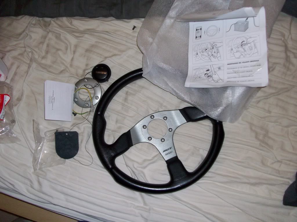 Name:  101_1546.jpg
Views: 46
Size:  128.7 KB