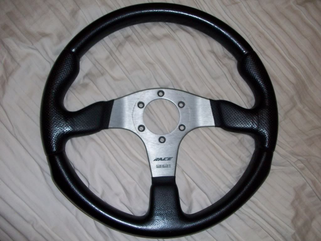 Name:  101_1545.jpg
Views: 74
Size:  106.1 KB