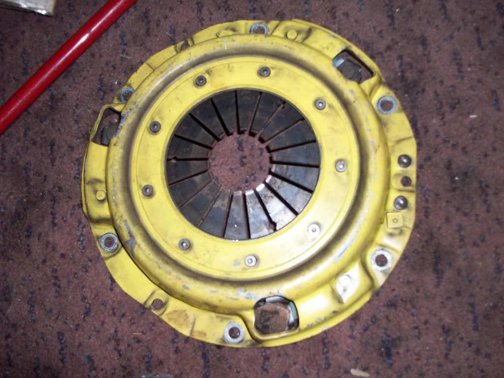 Name:  101_1541.jpg
Views: 51
Size:  131.2 KB