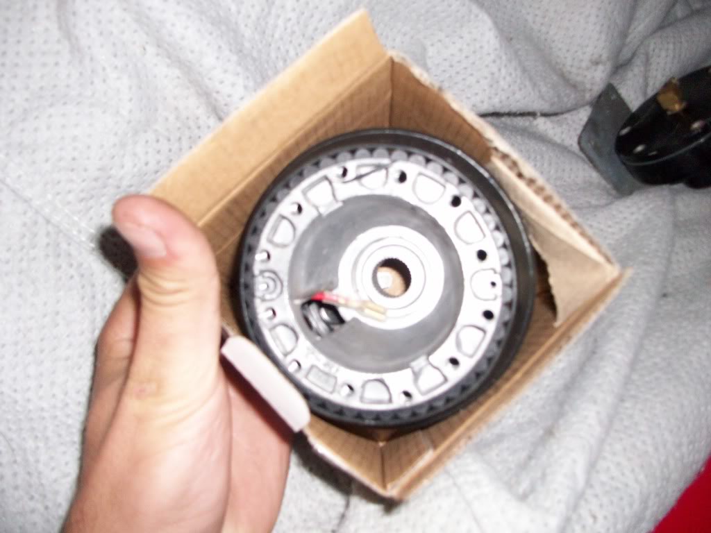 Name:  101_1540.jpg
Views: 45
Size:  96.6 KB