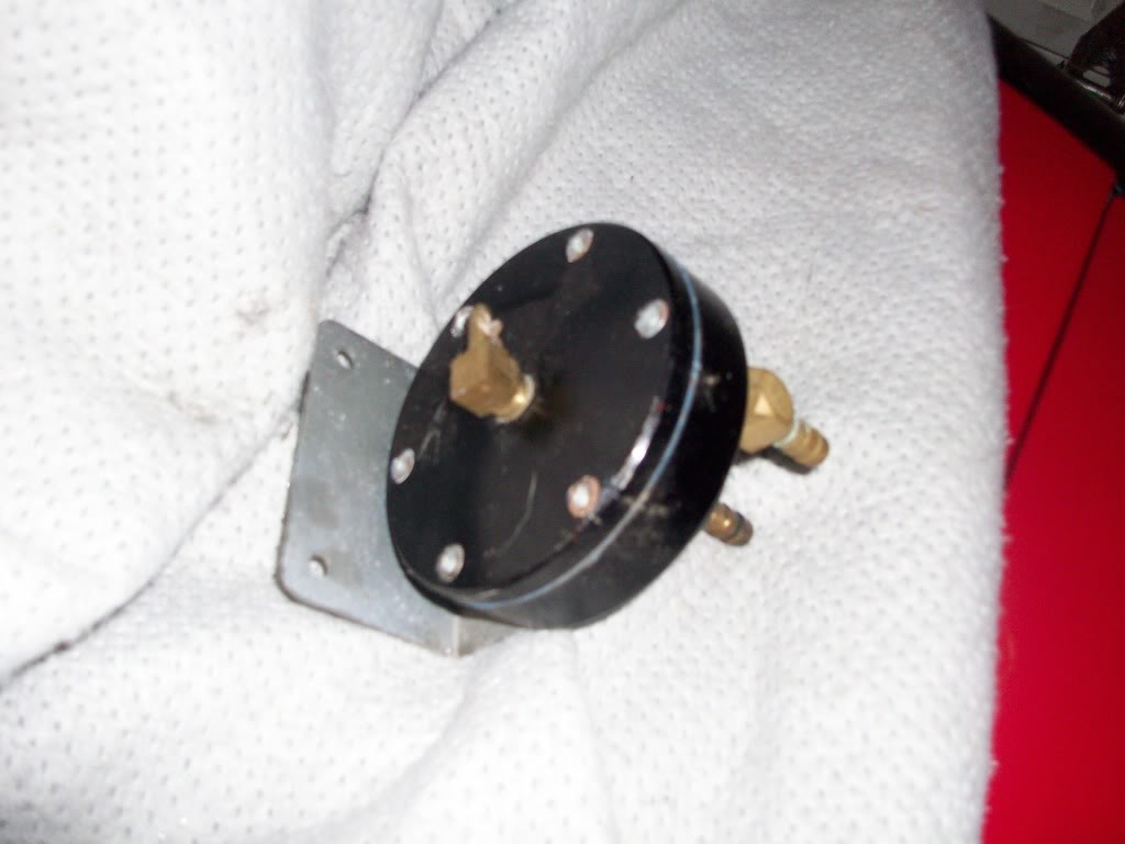 Name:  101_1539.jpg
Views: 40
Size:  77.9 KB