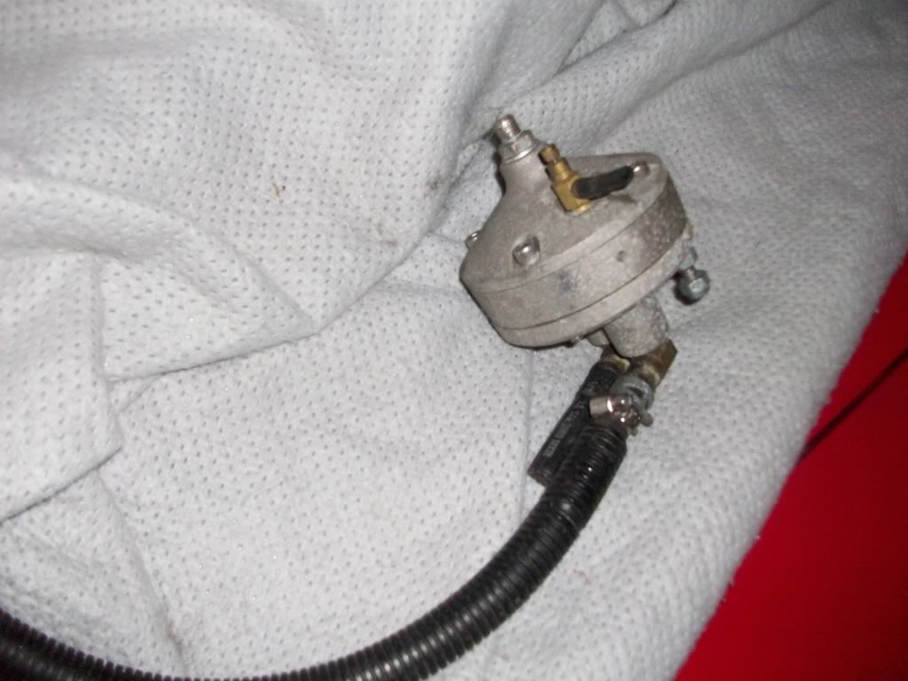 Name:  101_1538.jpg
Views: 43
Size:  101.7 KB